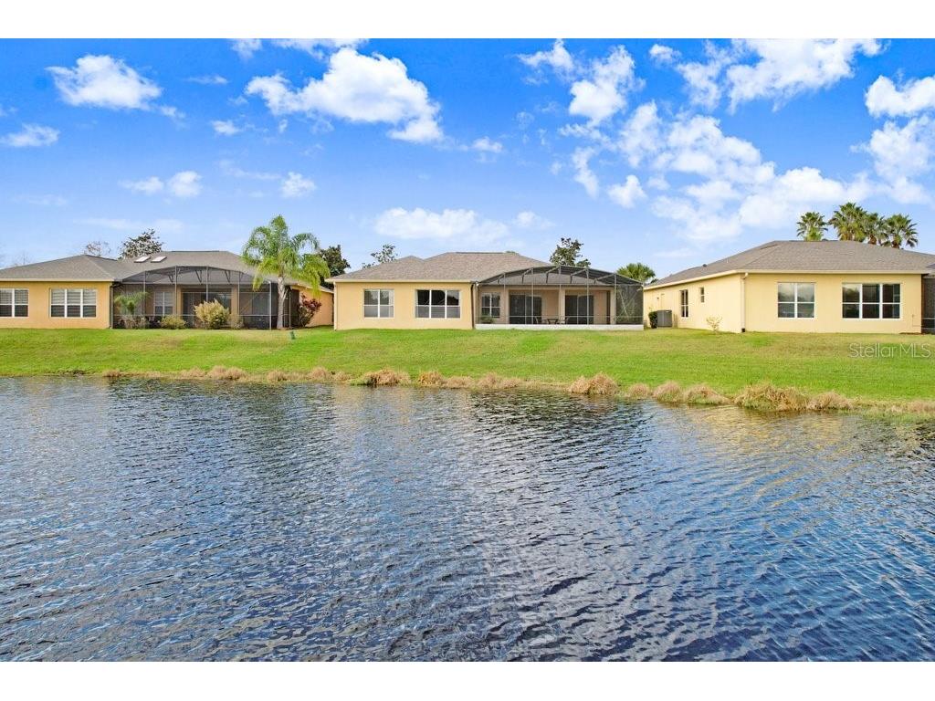 699 Glendora Road Kissimmee FL 34759 TB8452905 image8