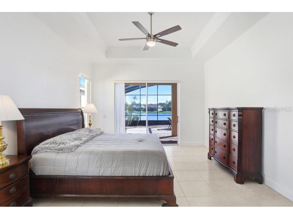 699 Glendora Road Kissimmee FL 34759 TB8452905 image9