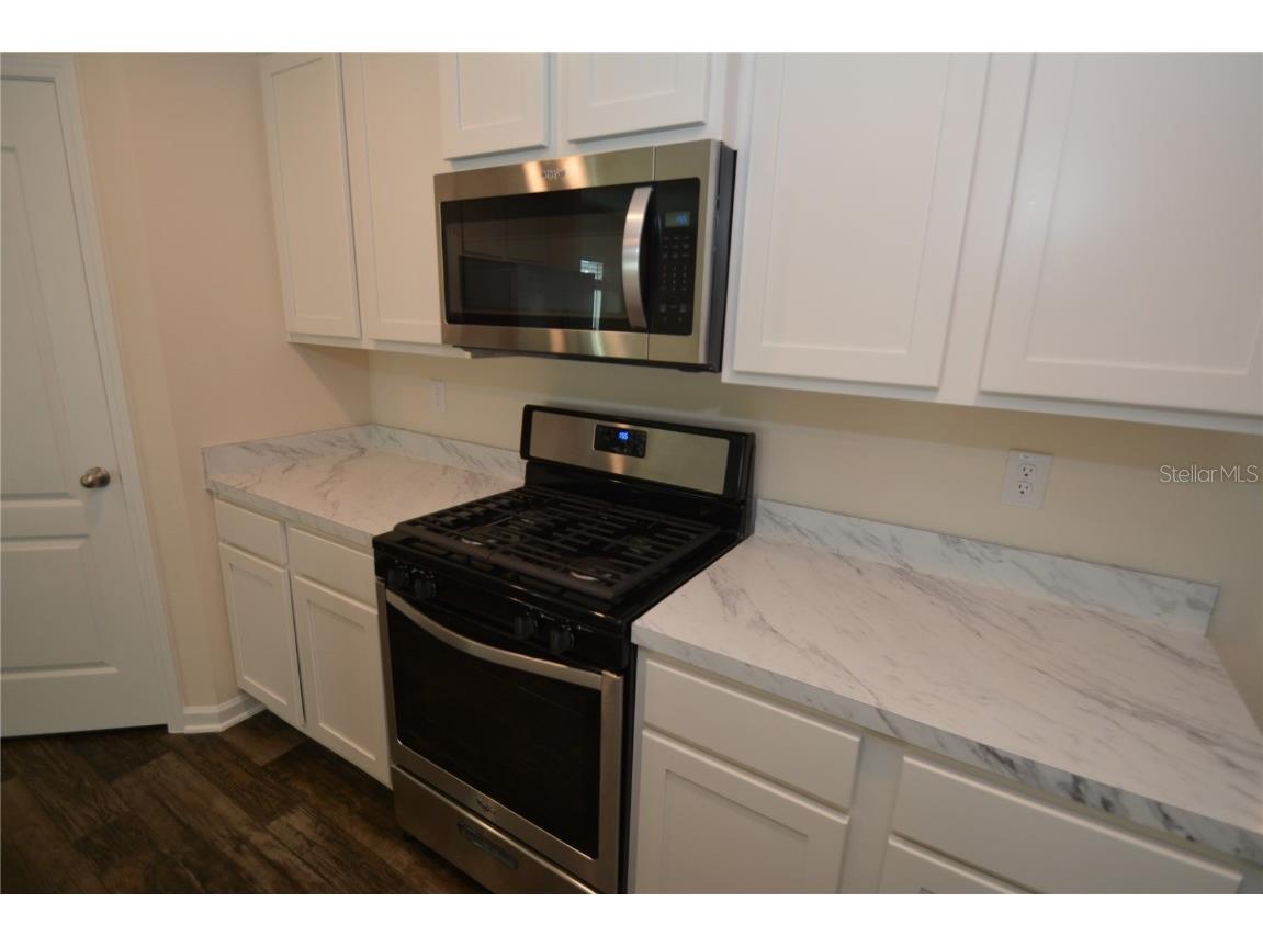 699 Grand Reserve Drive Bunnell FL 32110 FC314451 image10