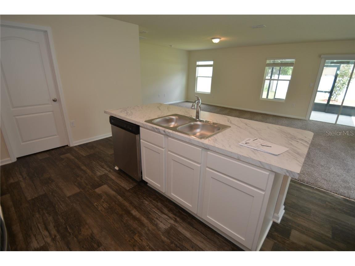 699 Grand Reserve Drive Bunnell FL 32110 FC314451 image11