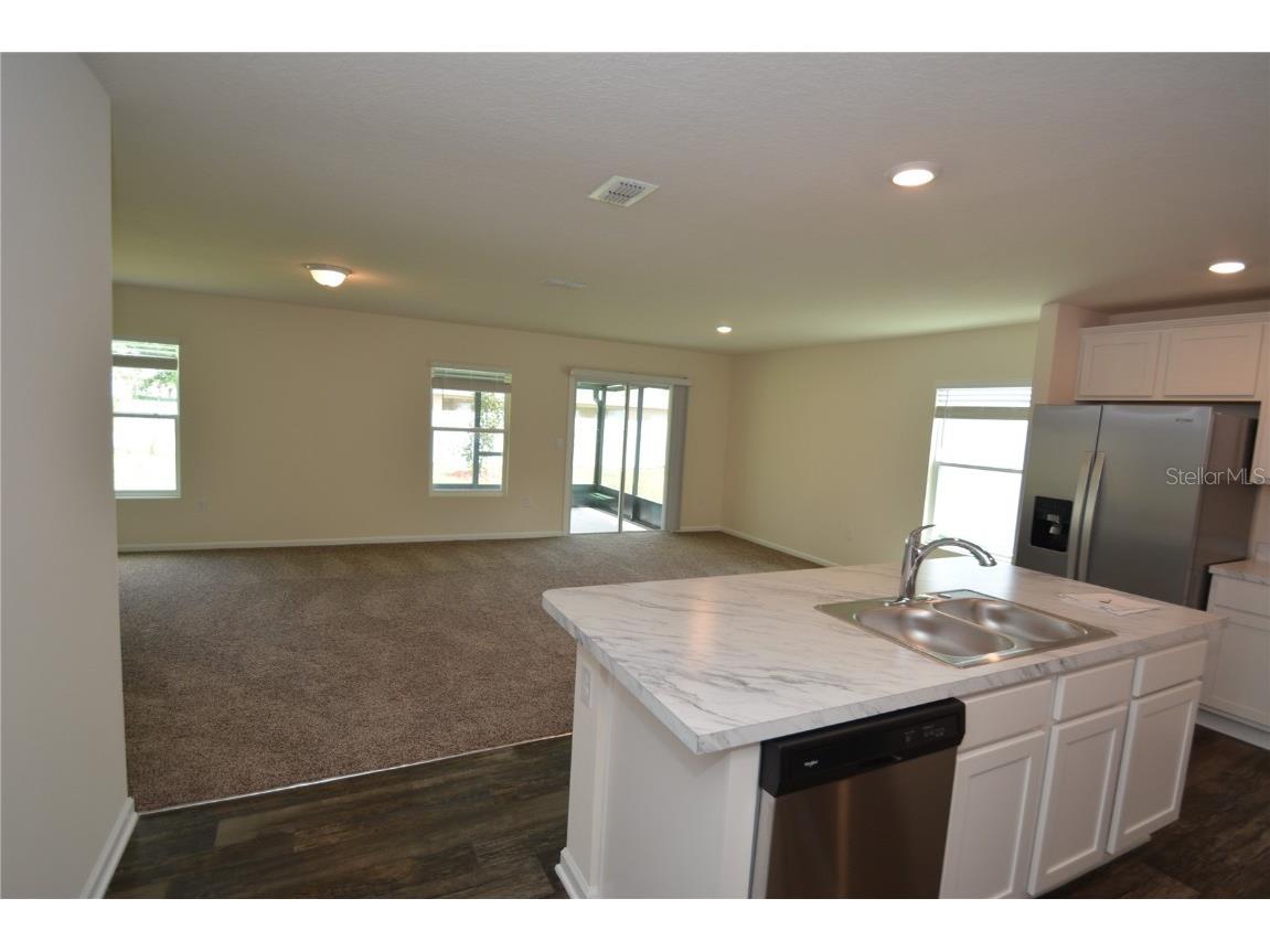 699 Grand Reserve Drive Bunnell FL 32110 FC314451 image12