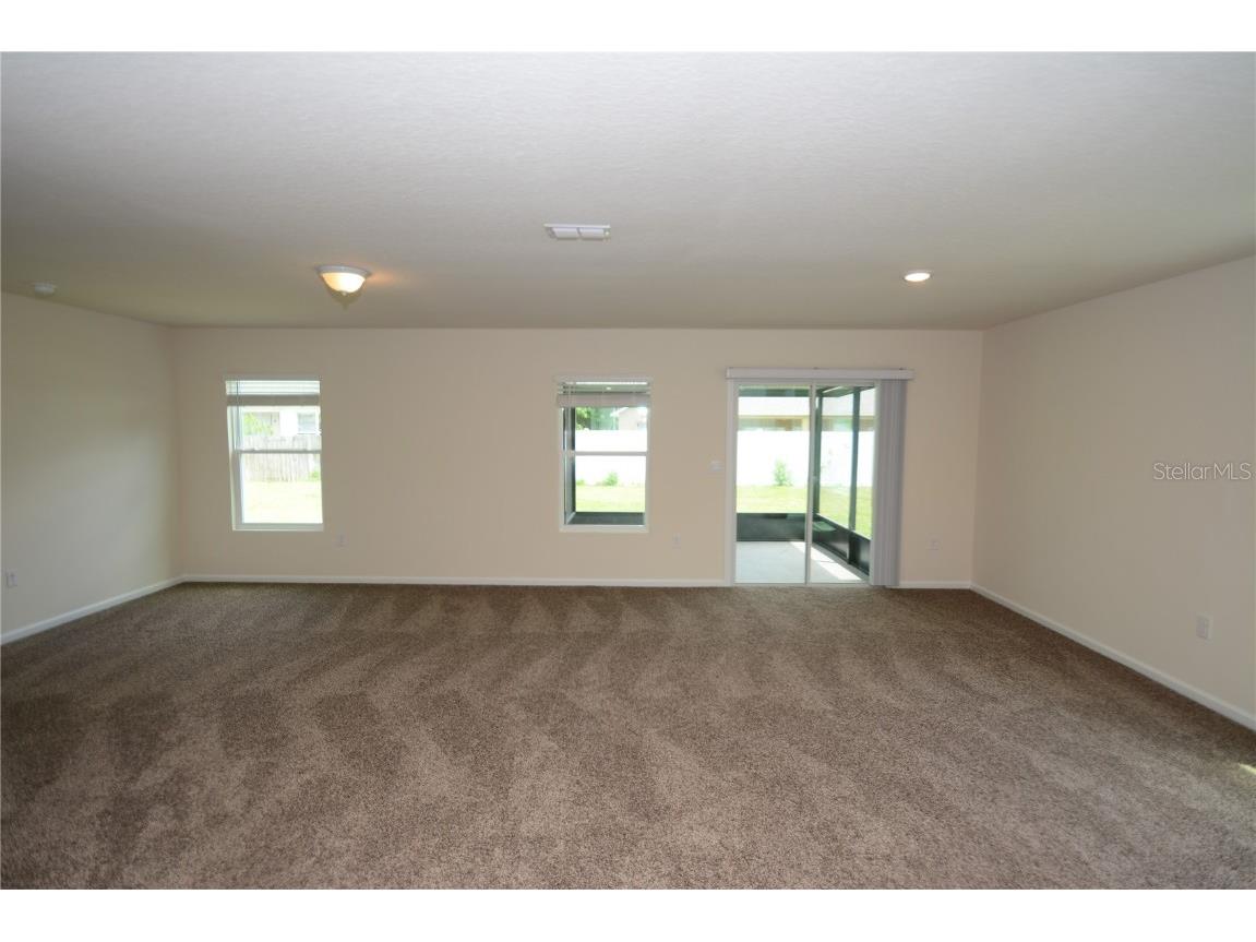 699 Grand Reserve Drive Bunnell FL 32110 FC314451 image13