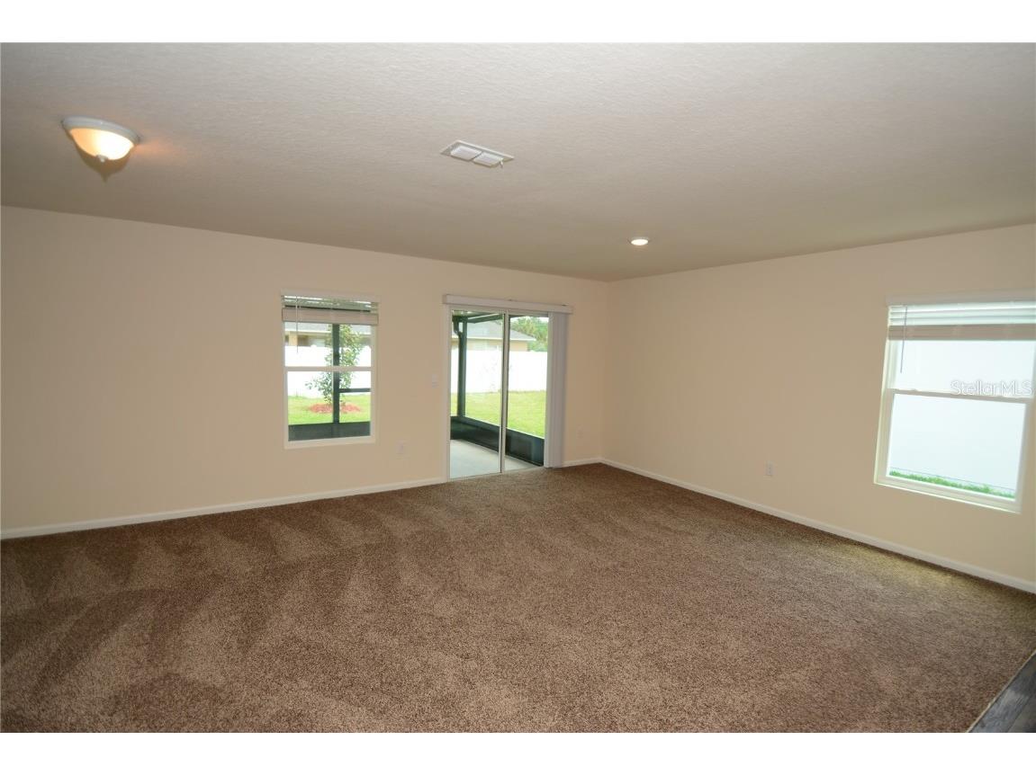 699 Grand Reserve Drive Bunnell FL 32110 FC314451 image14