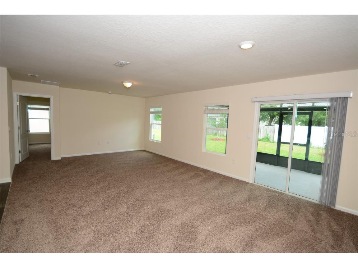 699 Grand Reserve Drive Bunnell FL 32110 FC314451 image15