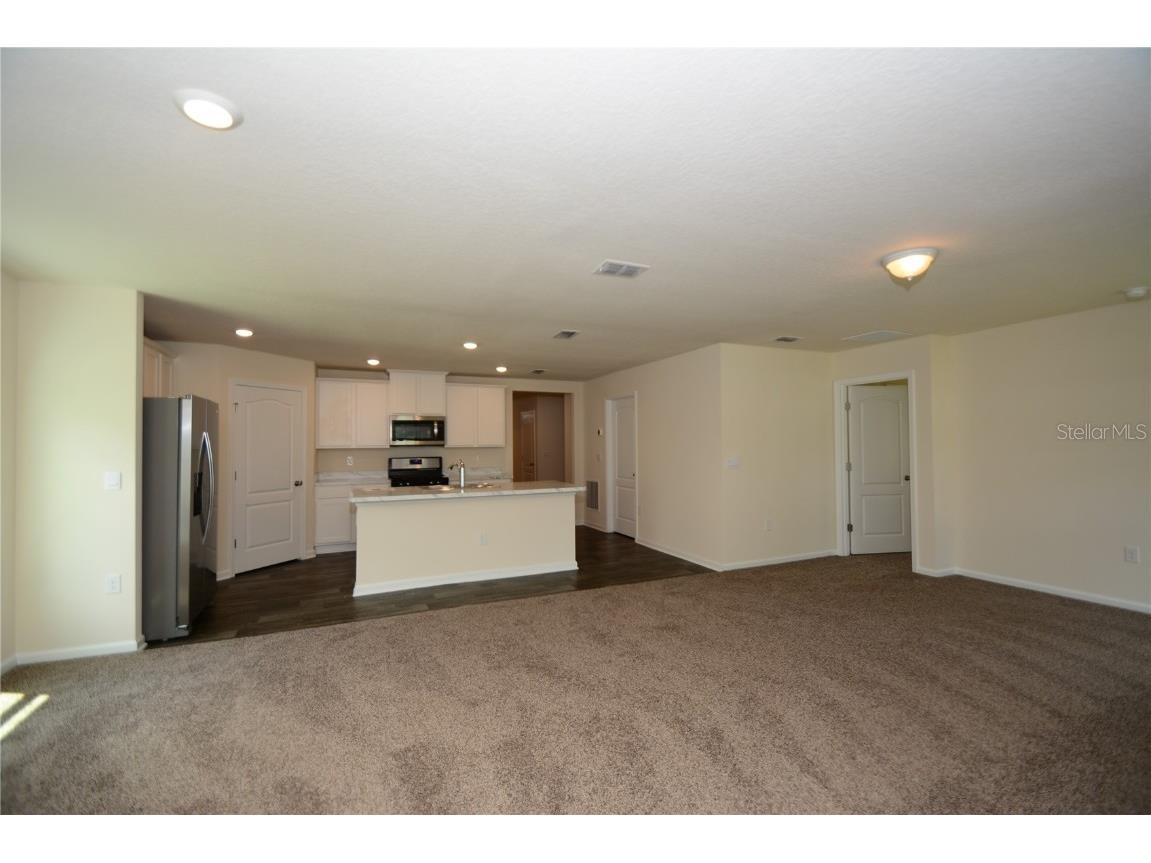 699 Grand Reserve Drive Bunnell FL 32110 FC314451 image16