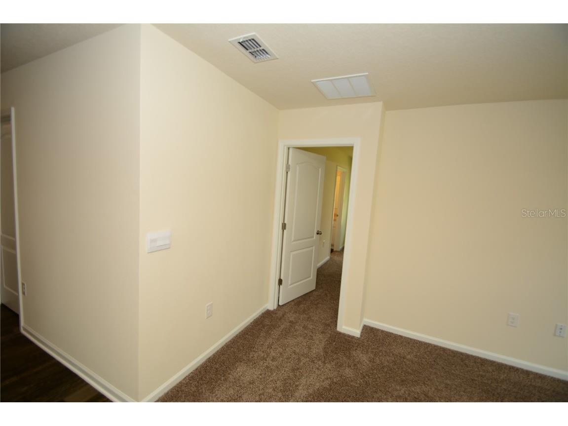 699 Grand Reserve Drive Bunnell FL 32110 FC314451 image17