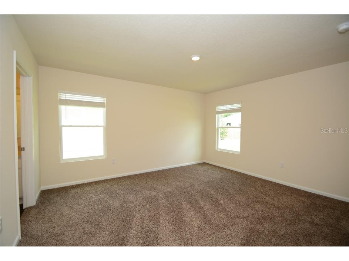 699 Grand Reserve Drive Bunnell FL 32110 FC314451 image18