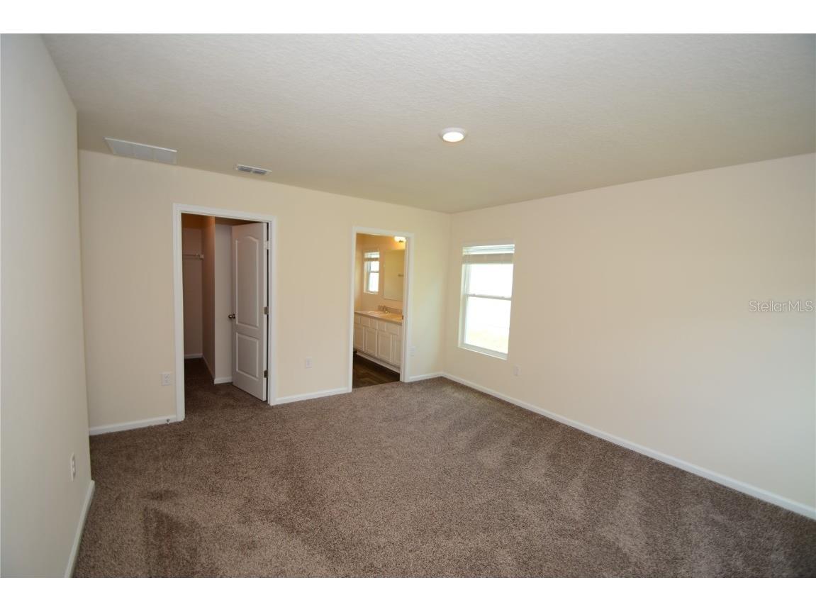 699 Grand Reserve Drive Bunnell FL 32110 FC314451 image19