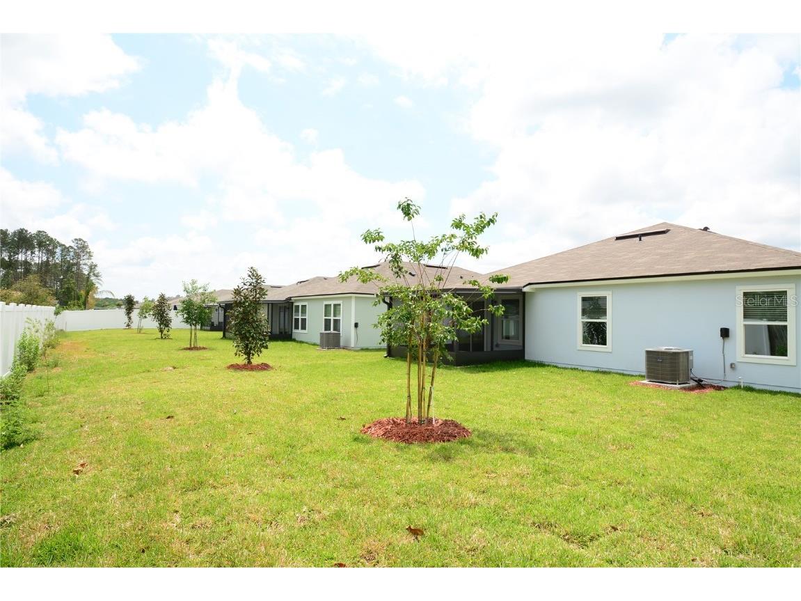 699 Grand Reserve Drive Bunnell FL 32110 FC314451 image2