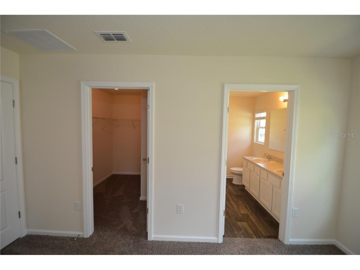 699 Grand Reserve Drive Bunnell FL 32110 FC314451 image20