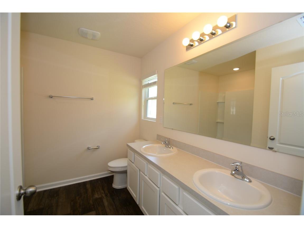 699 Grand Reserve Drive Bunnell FL 32110 FC314451 image21