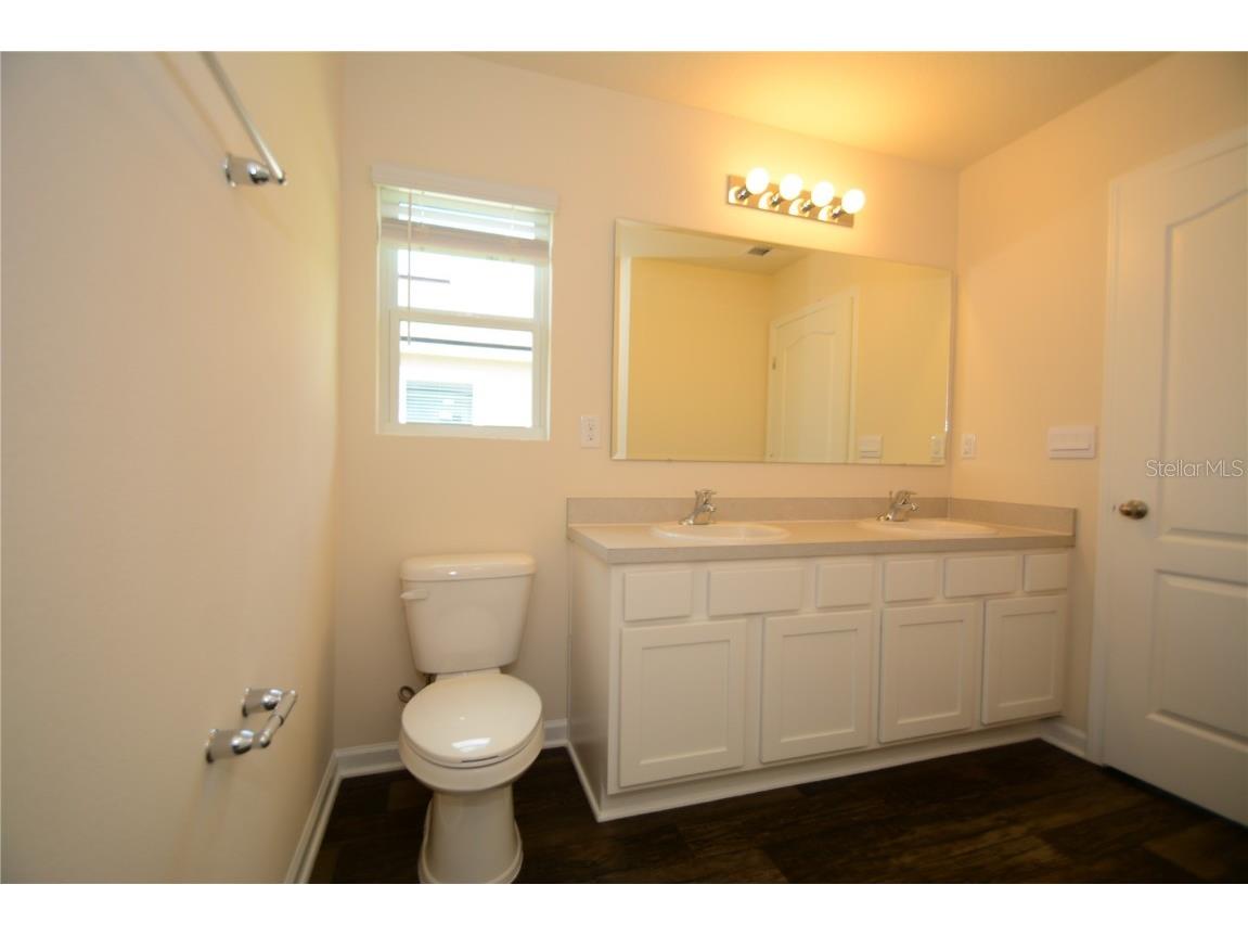 699 Grand Reserve Drive Bunnell FL 32110 FC314451 image22