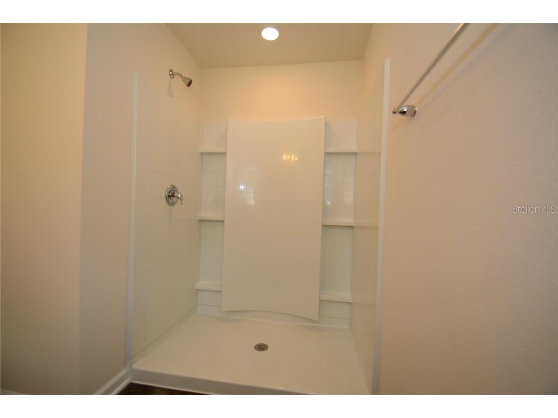 699 Grand Reserve Drive Bunnell FL 32110 FC314451 image23