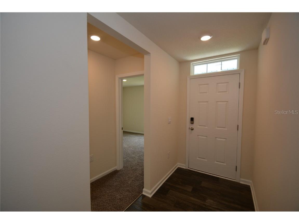 699 Grand Reserve Drive Bunnell FL 32110 FC314451 image24