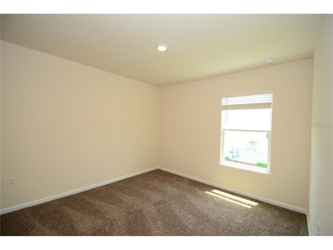 699 Grand Reserve Drive Bunnell FL 32110 FC314451 image25