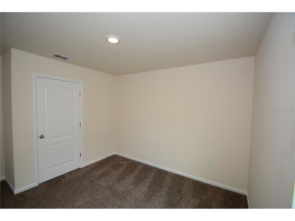 699 Grand Reserve Drive Bunnell FL 32110 FC314451 image26