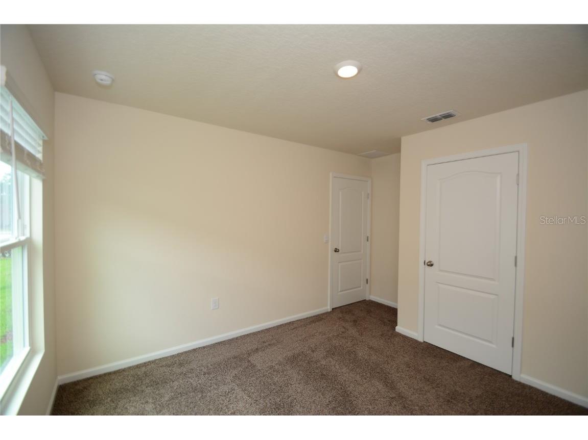 699 Grand Reserve Drive Bunnell FL 32110 FC314451 image27