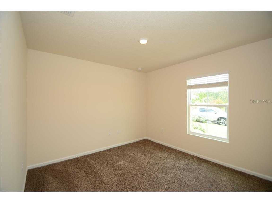 699 Grand Reserve Drive Bunnell FL 32110 FC314451 image28