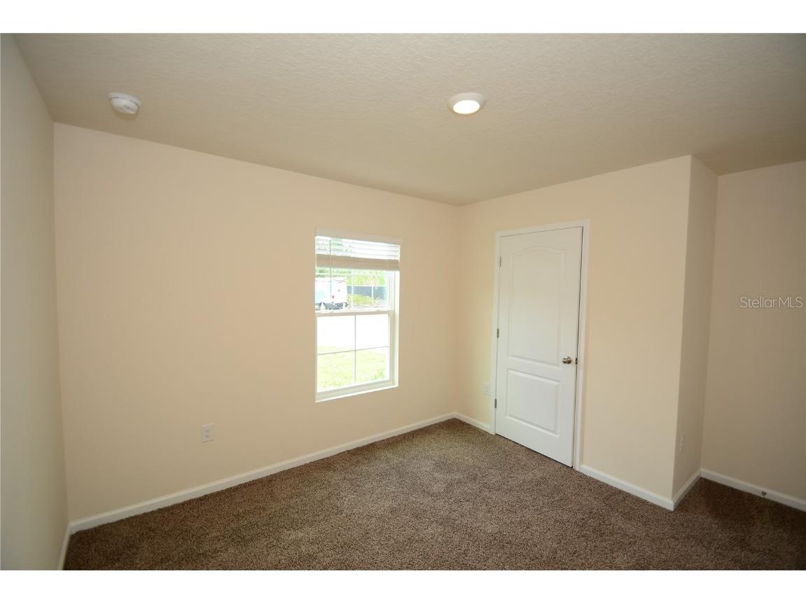 699 Grand Reserve Drive Bunnell FL 32110 FC314451 image29