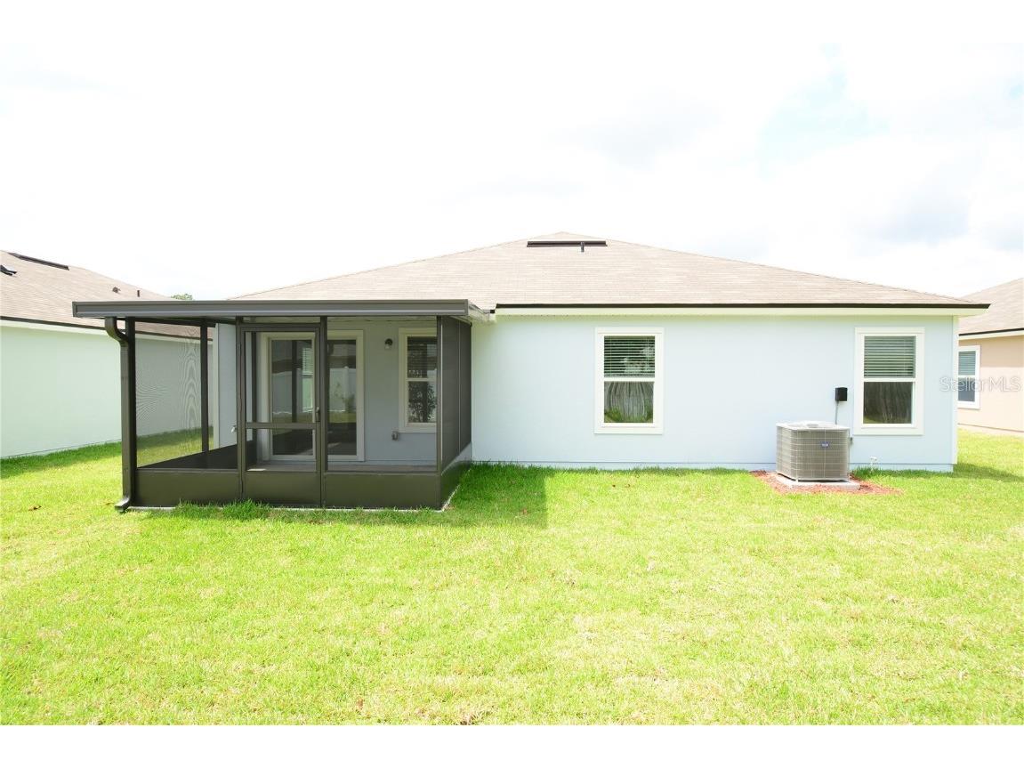 699 Grand Reserve Drive Bunnell FL 32110 FC314451 image3