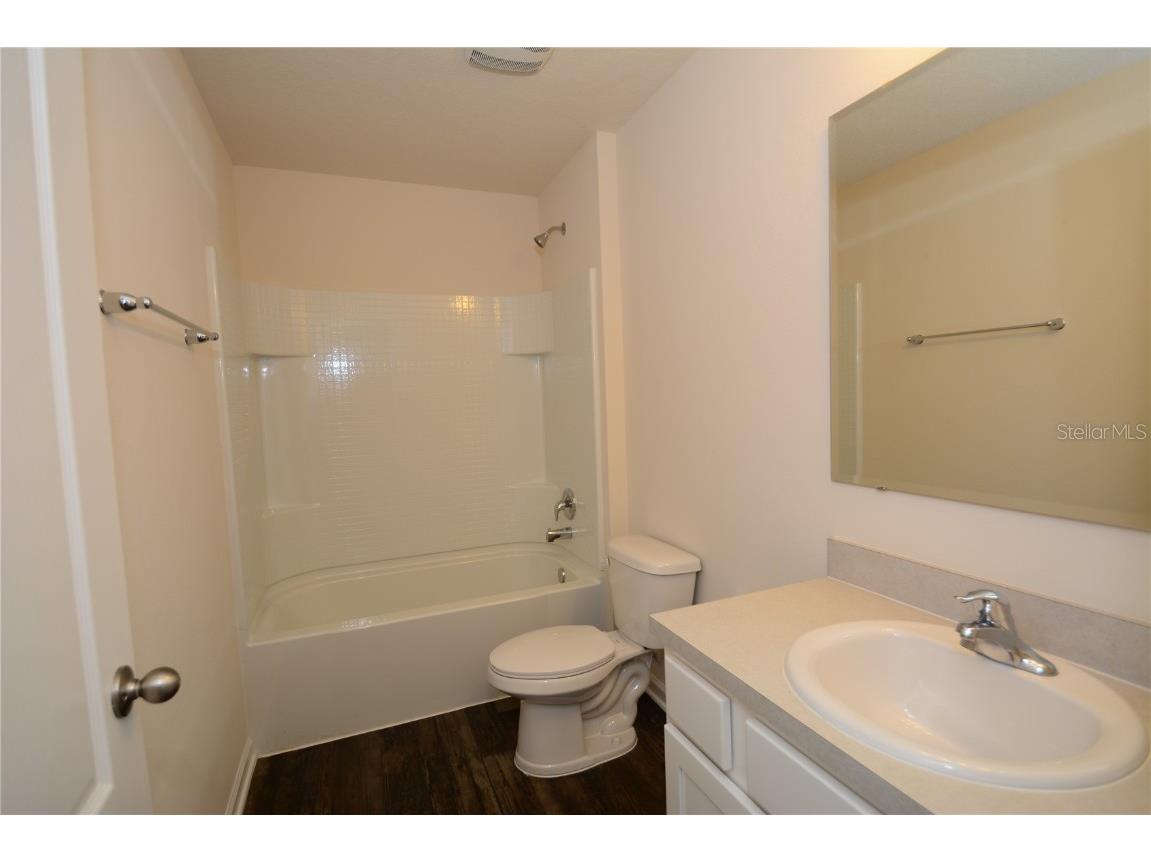 699 Grand Reserve Drive Bunnell FL 32110 FC314451 image30