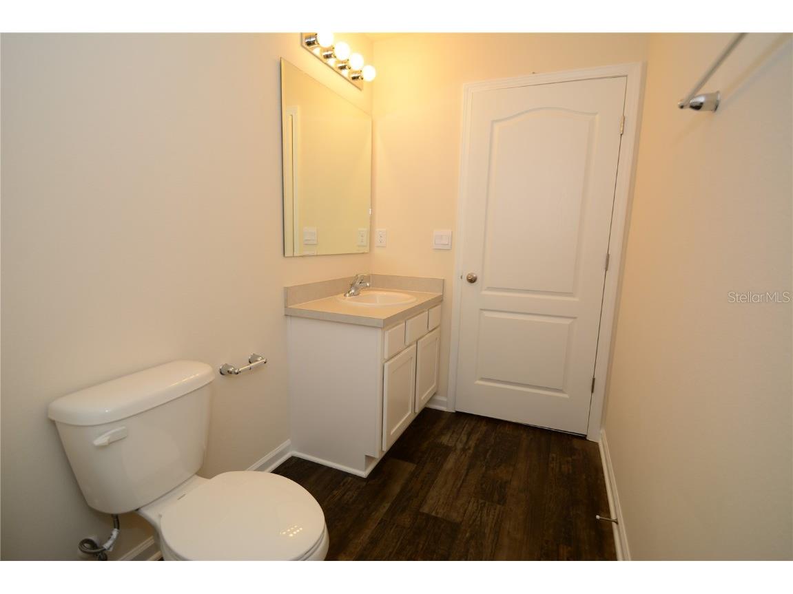 699 Grand Reserve Drive Bunnell FL 32110 FC314451 image31