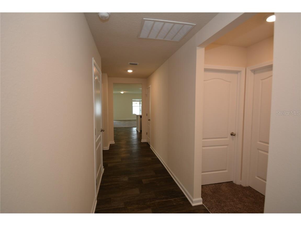 699 Grand Reserve Drive Bunnell FL 32110 FC314451 image32