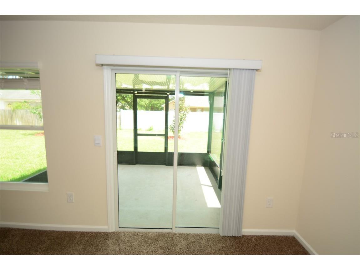 699 Grand Reserve Drive Bunnell FL 32110 FC314451 image34