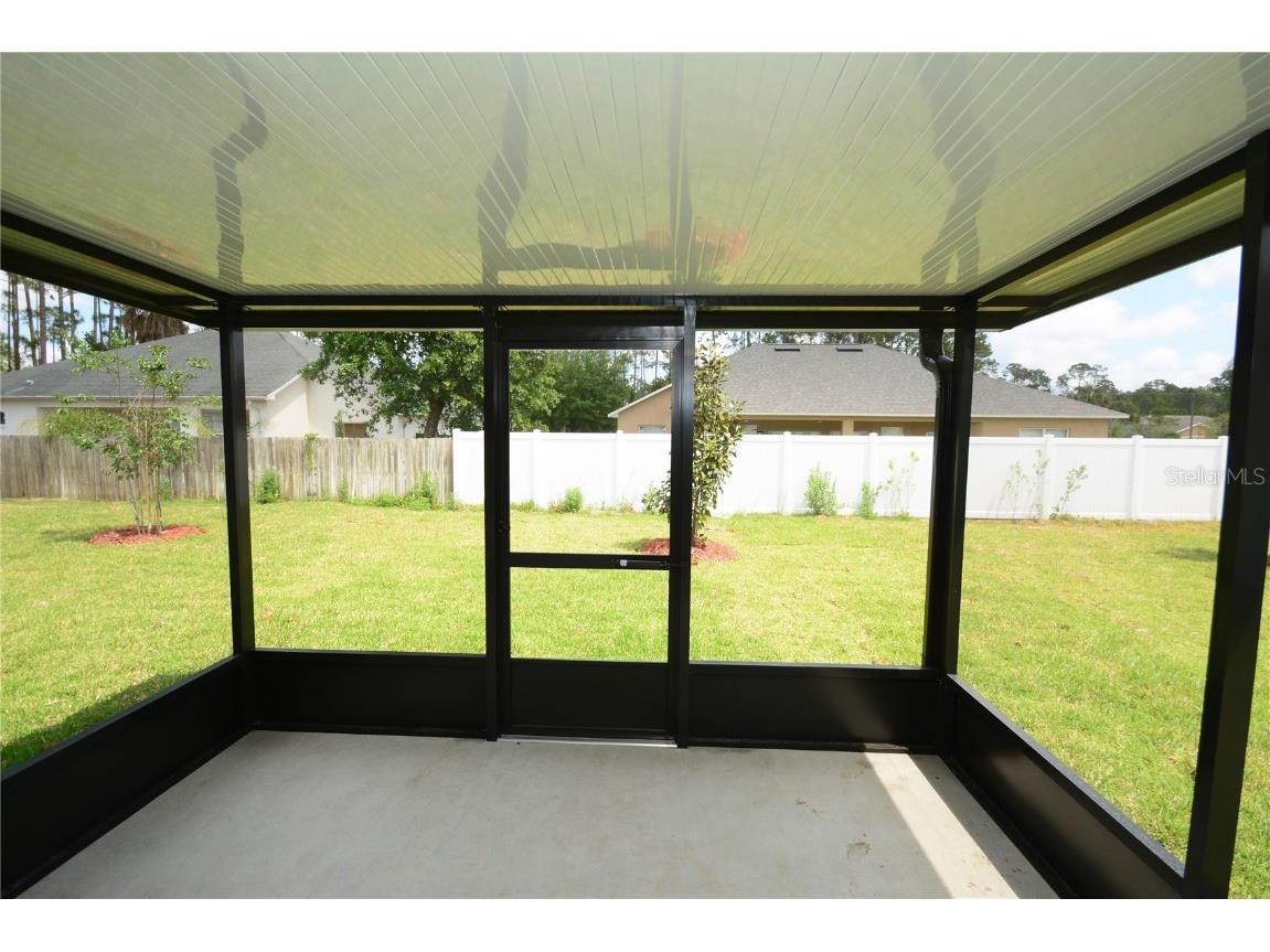 699 Grand Reserve Drive Bunnell FL 32110 FC314451 image35