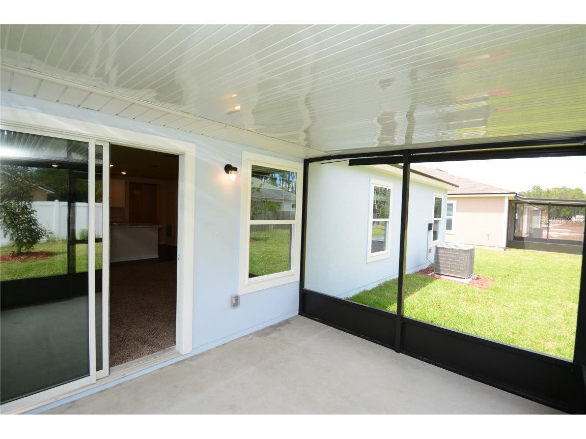 699 Grand Reserve Drive Bunnell FL 32110 FC314451 image36