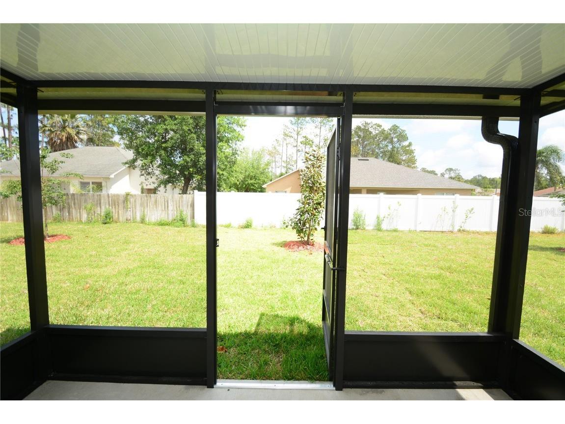 699 Grand Reserve Drive Bunnell FL 32110 FC314451 image37