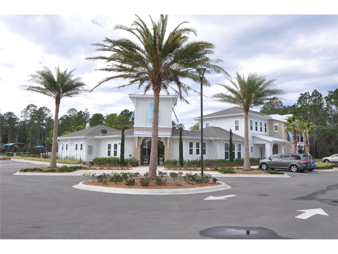 699 Grand Reserve Drive Bunnell FL 32110 FC314451 image38