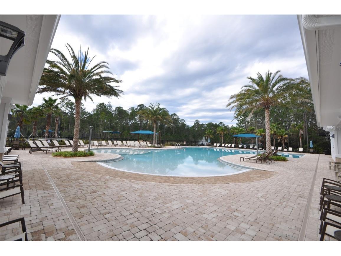 699 Grand Reserve Drive Bunnell FL 32110 FC314451 image39