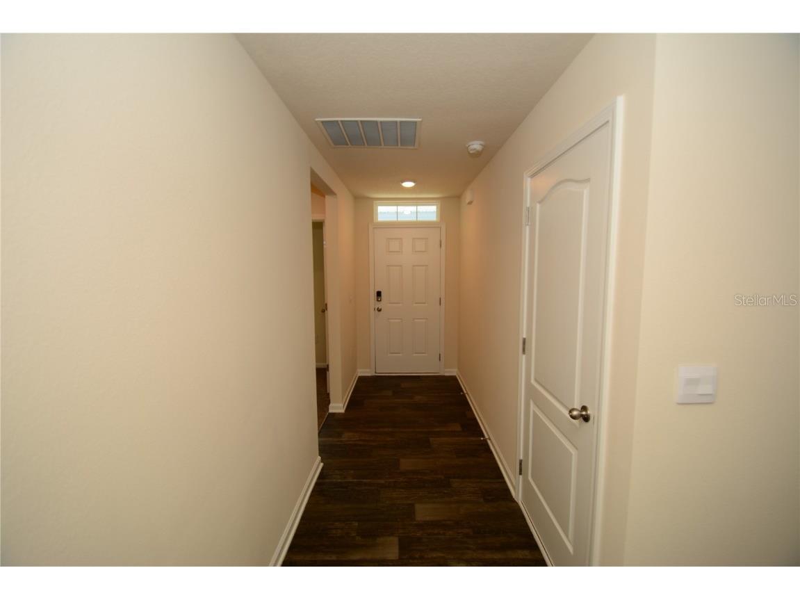 699 Grand Reserve Drive Bunnell FL 32110 FC314451 image4