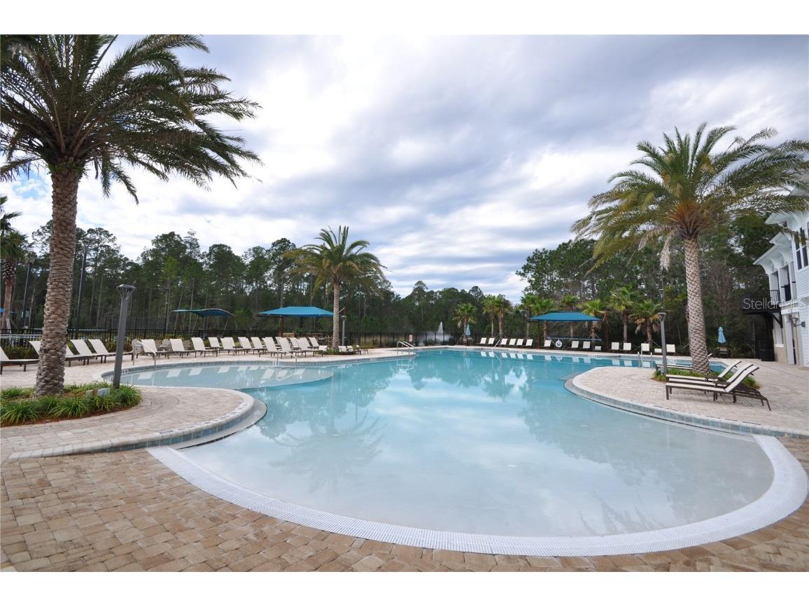 699 Grand Reserve Drive Bunnell FL 32110 FC314451 image40