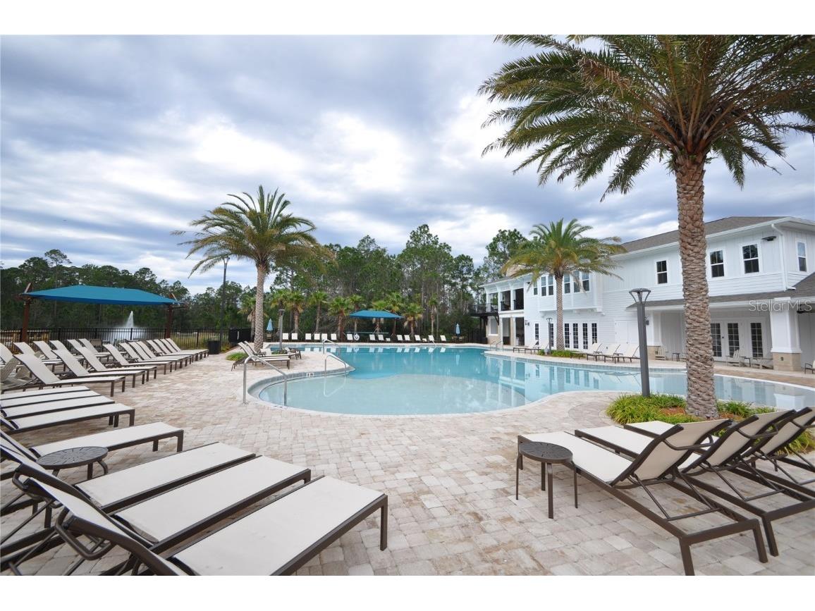 699 Grand Reserve Drive Bunnell FL 32110 FC314451 image41