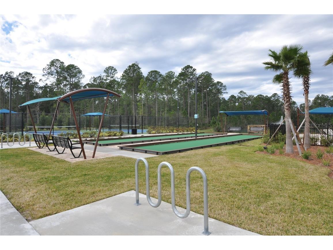 699 Grand Reserve Drive Bunnell FL 32110 FC314451 image42