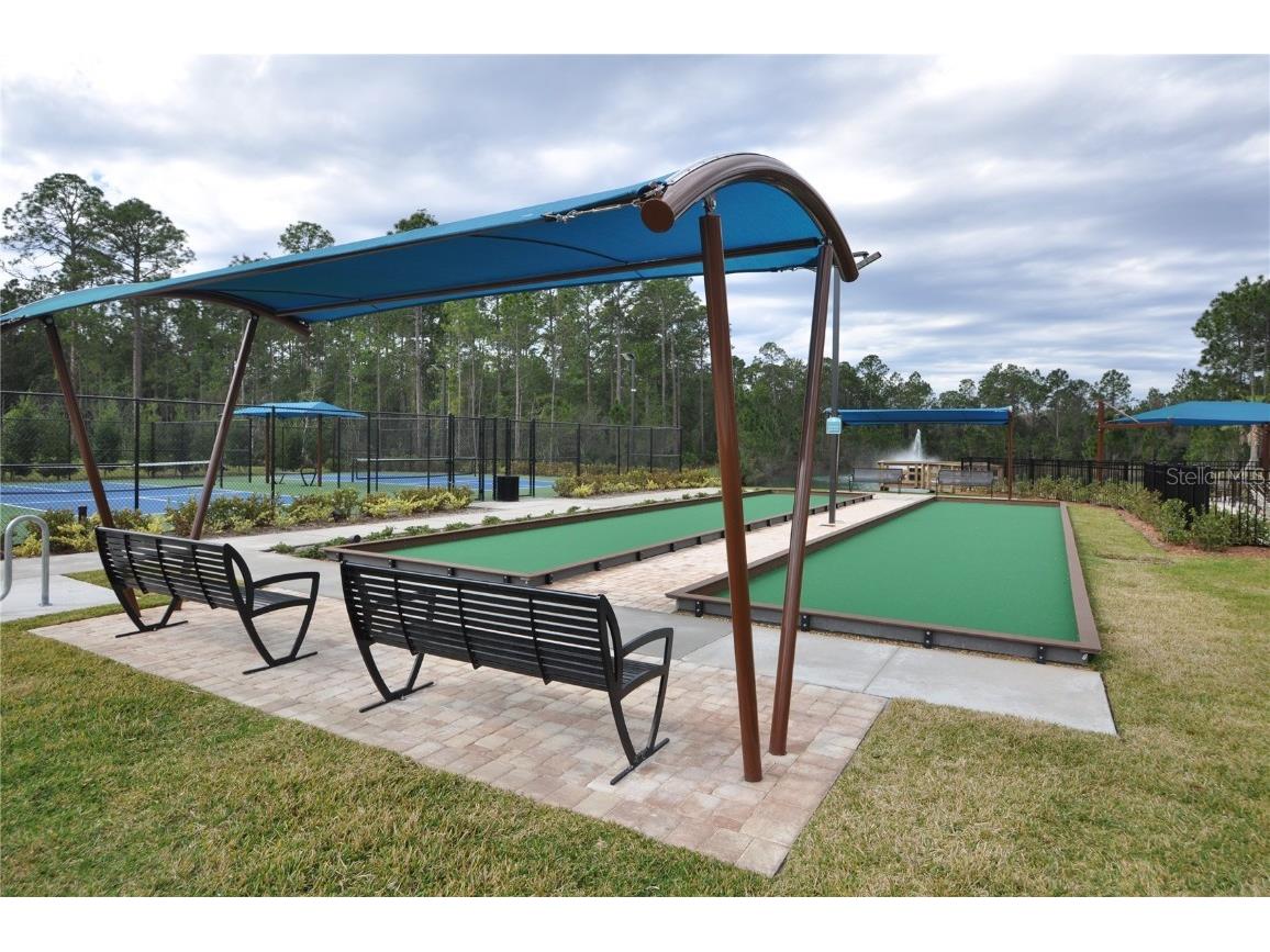 699 Grand Reserve Drive Bunnell FL 32110 FC314451 image43