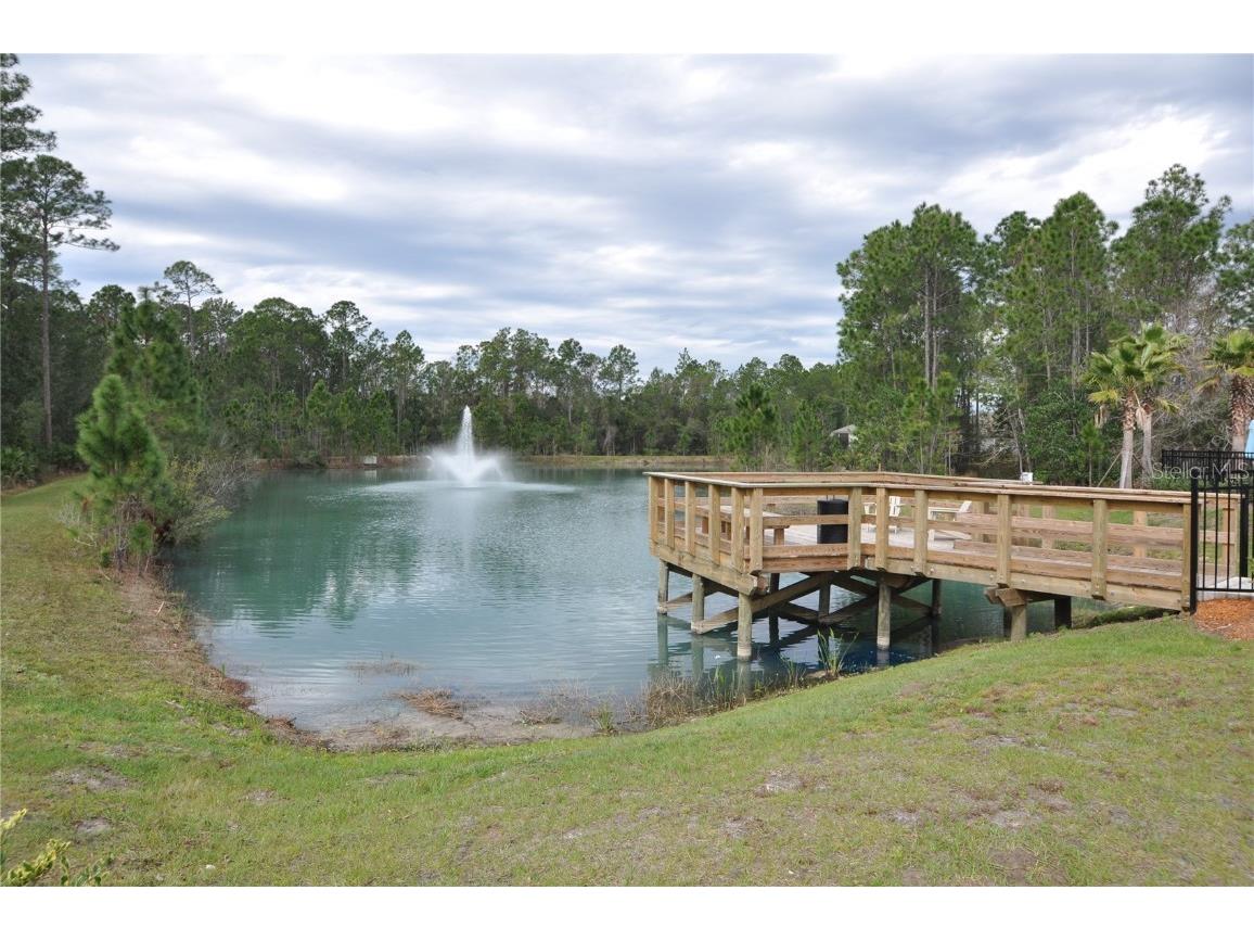 699 Grand Reserve Drive Bunnell FL 32110 FC314451 image44