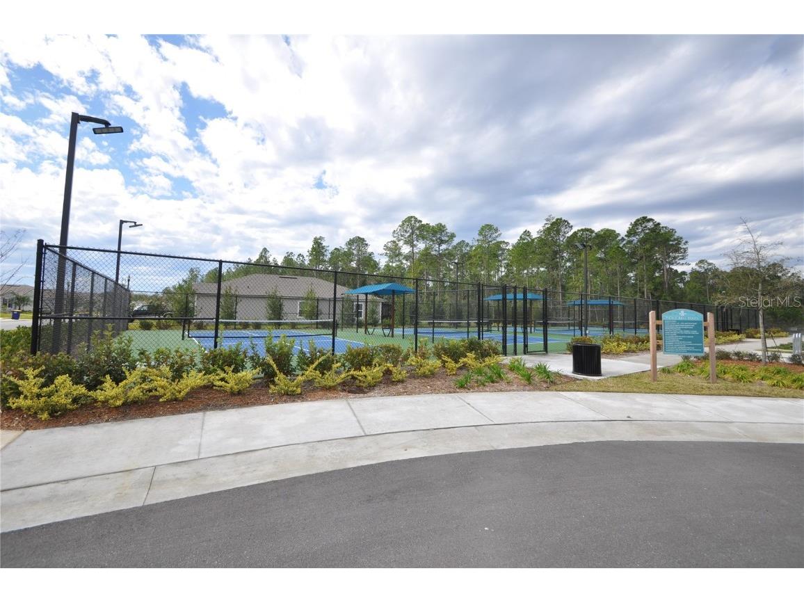 699 Grand Reserve Drive Bunnell FL 32110 FC314451 image45