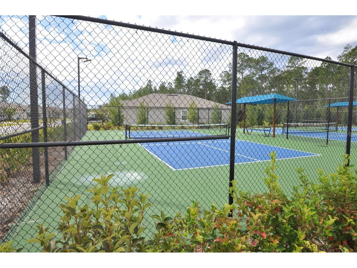 699 Grand Reserve Drive Bunnell FL 32110 FC314451 image46