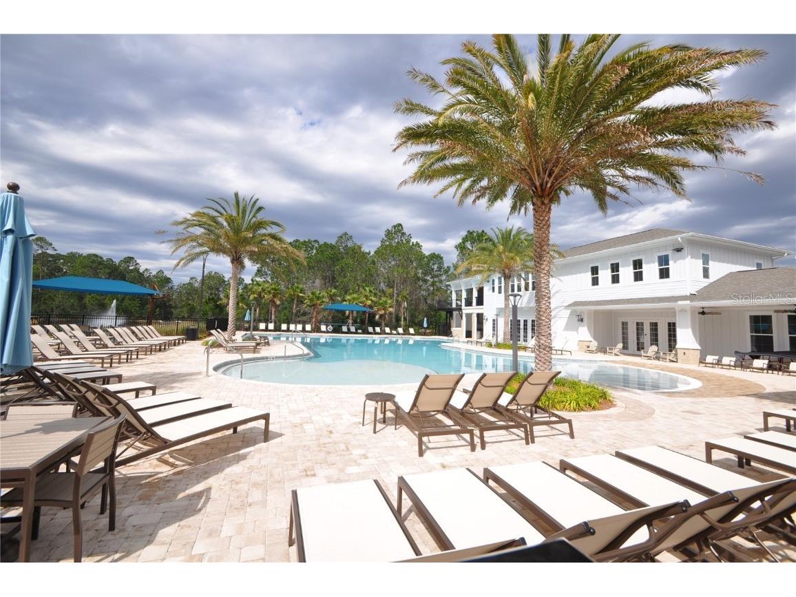 699 Grand Reserve Drive Bunnell FL 32110 FC314451 image47