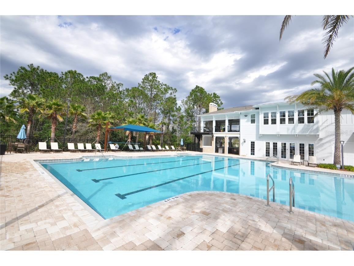 699 Grand Reserve Drive Bunnell FL 32110 FC314451 image48