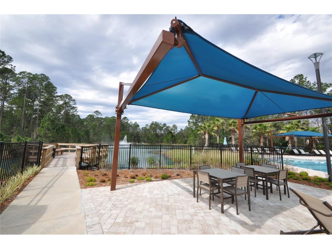 699 Grand Reserve Drive Bunnell FL 32110 FC314451 image49