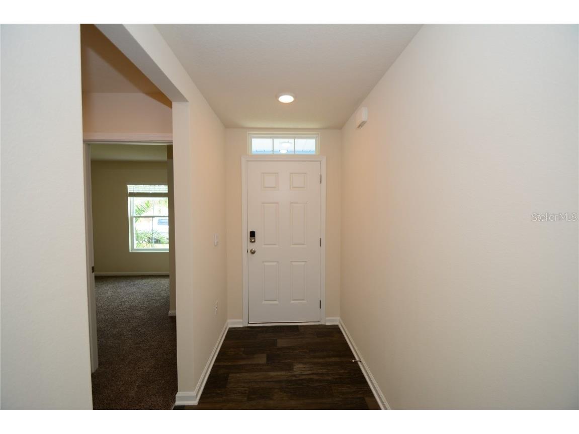 699 Grand Reserve Drive Bunnell FL 32110 FC314451 image5