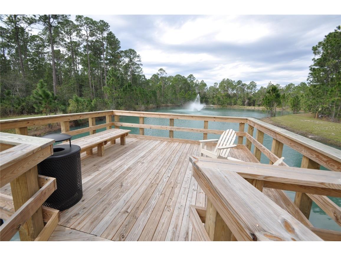 699 Grand Reserve Drive Bunnell FL 32110 FC314451 image50