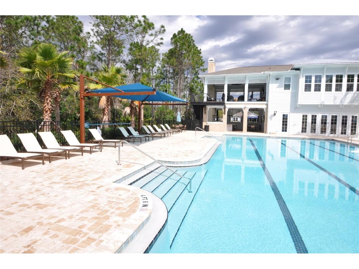 699 Grand Reserve Drive Bunnell FL 32110 FC314451 image51