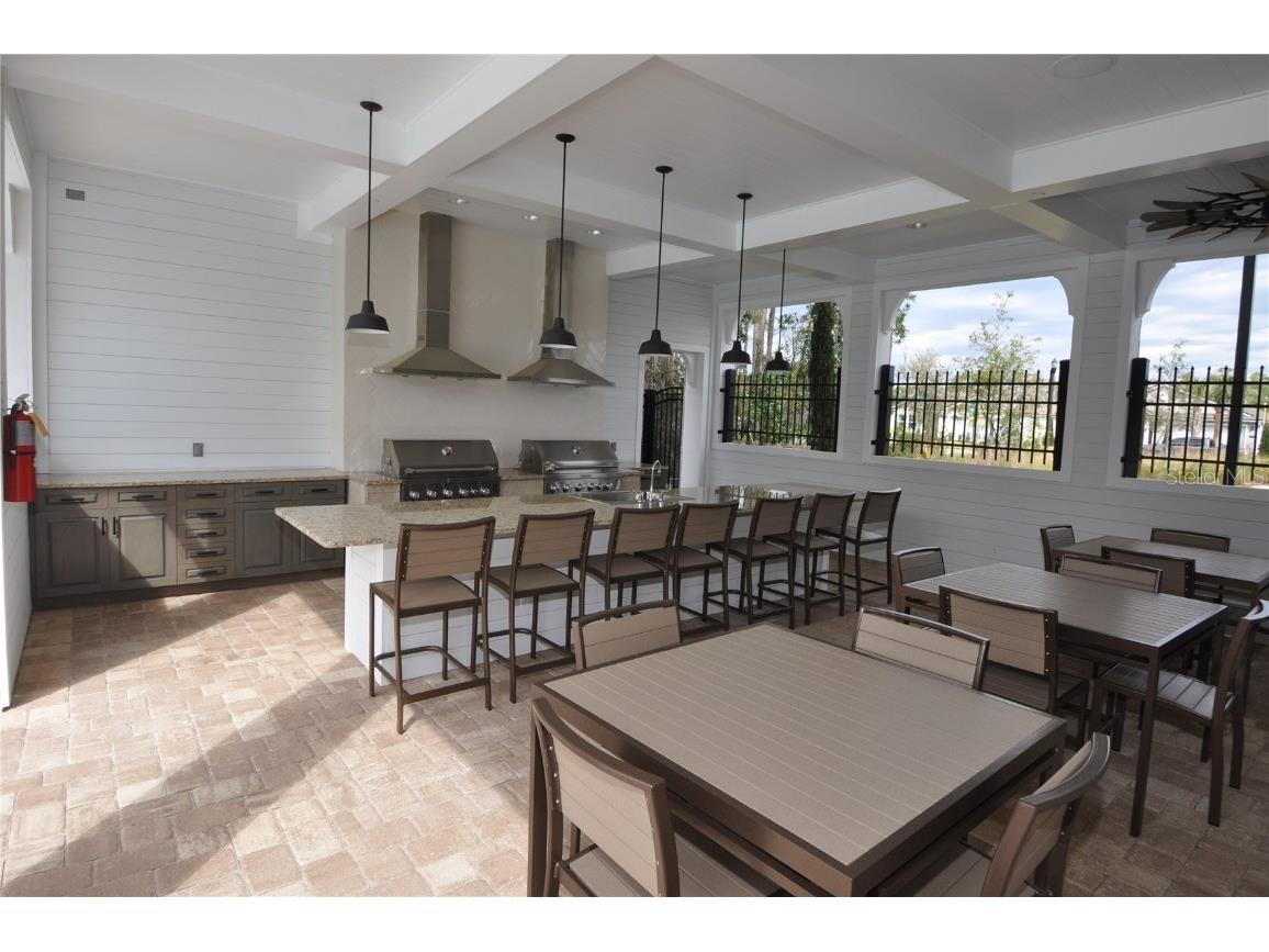 699 Grand Reserve Drive Bunnell FL 32110 FC314451 image52