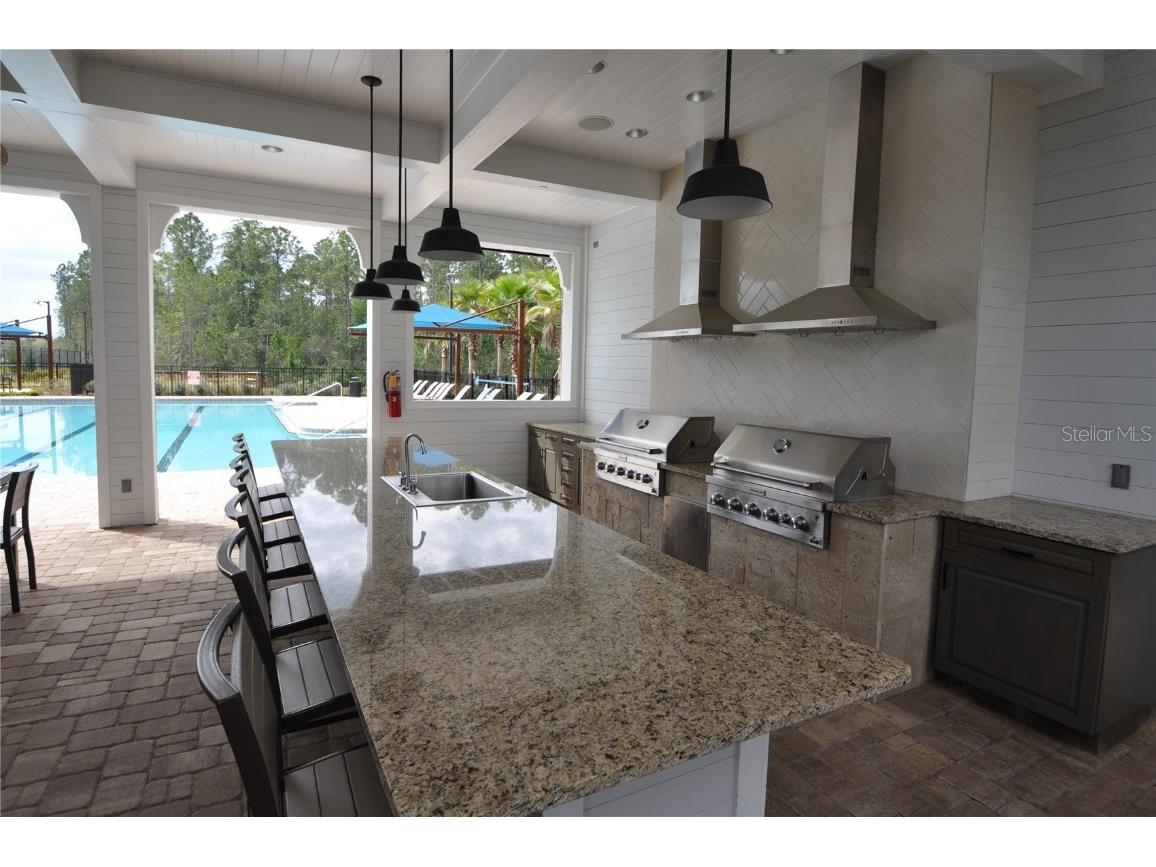 699 Grand Reserve Drive Bunnell FL 32110 FC314451 image53