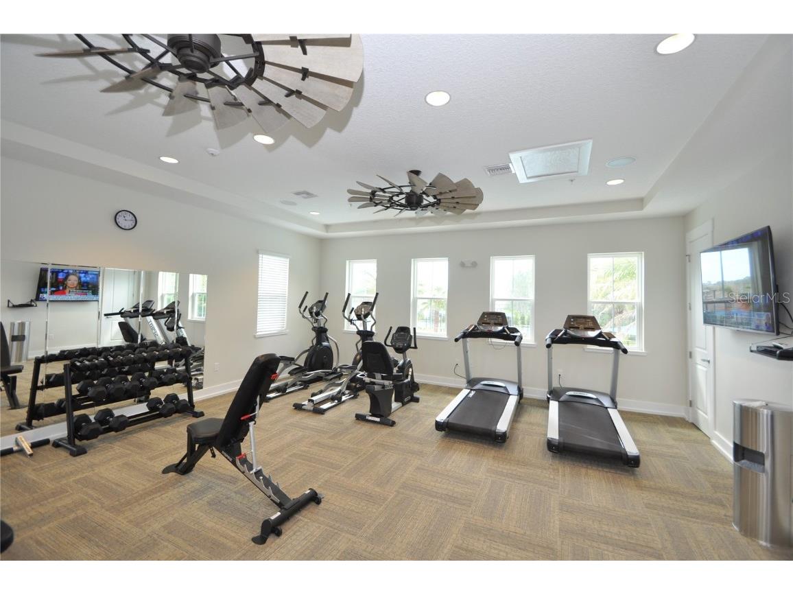 699 Grand Reserve Drive Bunnell FL 32110 FC314451 image54